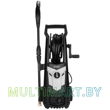 Мойка высокого давления Deko DKCW2400 Pro (085-2035)